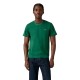 тениска,мъжки,тениски,levi´s,®,the,original,short,sleeve,t,shirt,dark,green,(green)