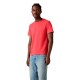 тениска,мъжки,тениски,levi´s,®,the,original,short,sleeve,t,shirt,jalapeno,(orange)