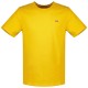 тениска,мъжки,тениски,levi´s,®,the,original,short,sleeve,t,shirt,mineral,yellow,(yellow)