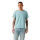 тениска,мъжки,тениски,levi´s,®,the,original,short,sleeve,t,shirt,stone,blue,(blue)