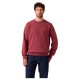 блуза,мъжки,пуловери,levi´s,®,the,original,sweatshirt,red,(multi,nep,russet,brown,french,terry)