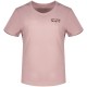 тениска,дамски,тениски,levi´s,®,the,perfect,17369,short,sleeve,t,shirt,gab,rose,bw,fill,zephyr,(pink)