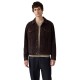яке,мъжки,якета,levi´s,®,the,trucker,jacket,brown,(black,coffee)