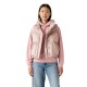 потник,дамски,потници,levi´s,®,western,bubble,vest,sphinx