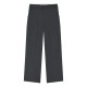 панталони,дамски,панталони,dickies,247,loose,work,pants,grey,(charcoal,grey)