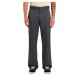панталони,мъжки,панталони,dickies,247,regular,work,pants,charcoal,grey,(grey)