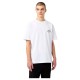 тениска,мъжки,тениски,дамски,тениски,dickies,fort,lewis,short,sleeve,t,shirt,white,(white)