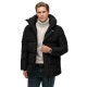 яке,мъжки,якета,superdry,5,baffle,sports,padded,jacket,black