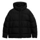 яке,дамски,якета,и,палта,superdry,5,baffle,sports,padded,jacket,black