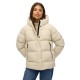яке,дамски,якета,и,палта,superdry,5,baffle,sports,padded,jacket,oat,bran,(beige)