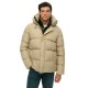 яке,мъжки,якета,superdry,5,baffle,sports,padded,jacket,winter,twig,beige