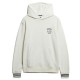 суичър,мъжки,пуловери,superdry,athletic,club,hoodie,off,white,(white)