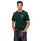 тениска,мъжки,тениски,superdry,athletic,club,short,sleeve,t,shirt,green,(enamel,green)
