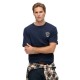 тениска,мъжки,тениски,superdry,athletic,club,short,sleeve,t,shirt,blue,(nautical,navy)