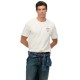 тениска,мъжки,тениски,superdry,athletic,club,short,sleeve,t,shirt,white,(off,white)
