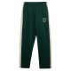 анцуг,мъжки,панталони,superdry,athletic,club,sweat,pants,enamel,green,(green)