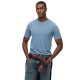 тениска,мъжки,тениски,superdry,athletic,emboss,relaxed,fit,short,sleeve,t,shirt,moonlight,blue,(blue)