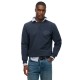 блуза,мъжки,пуловери,superdry,athletic,ess,sweatshirt,blue,(eclipse,navy)