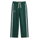 анцуг,мъжки,панталони,superdry,athletic,fivess,sweat,pants,green,(enamel,green,cadet,grey,marl)