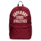 раница,раници,superdry,athletic,montana,backpack,bordeaux,red,(red)