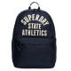 раница,раници,superdry,athletic,montana,backpack,eclipse,navy,(blue)
