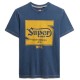 тениска,мъжки,тениски,superdry,auto,logo,relaxed,fit,short,sleeve,t,shirt,blue,(insignia,blue)