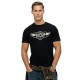 тениска,мъжки,тениски,superdry,auto,logo,relaxed,fit,short,sleeve,t,shirt,black,(jet,black)