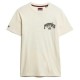 тениска,мъжки,тениски,superdry,biker,rock,relaxed,fit,short,sleeve,t,shirt,cream,(beige)