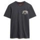 тениска,мъжки,тениски,superdry,biker,rock,relaxed,fit,short,sleeve,t,shirt,heavy,backstage,black,(grey)