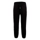 анцуг,мъжки,панталони,superdry,blank,oversize,sweat,pants,black