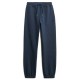 анцуг,мъжки,панталони,superdry,blank,oversize,sweat,pants,blueberry,navy,(blue)