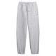 анцуг,мъжки,панталони,superdry,blank,oversize,sweat,pants,cadet,grey,marl,(grey)