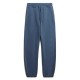анцуг,мъжки,панталони,superdry,blank,oversize,sweat,pants,flint,stone,blue,grey,(blue)