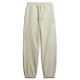 анцуг,мъжки,панталони,superdry,blank,oversize,sweat,pants,light,grey,(beige)