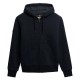 блуза,мъжки,пуловери,superdry,borg,lined,full,zip,sweatshirt,blue,(eclipse,navy)