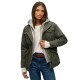 яке,дамски,якета,и,палта,superdry,borg,military,jacket,green,(chive,green)