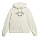 суичър,дамски,блузи,superdry,brand,mark,relaxed,fit,hoodie,chalk,white,(beige)