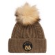 шапка,всички,шапки,superdry,cable,luxe,beanie,moss,khaki,(brown)