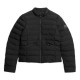 яке,дамски,якета,и,палта,superdry,city,fuji,padded,jacket,black