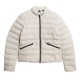 яке,дамски,якета,и,палта,superdry,city,fuji,padded,jacket,chateau,grey,(beige)