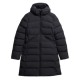 яке,дамски,якета,и,палта,superdry,city,mid,padded,jacket,ebony,(black)