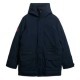 яке,мъжки,якета,superdry,city,padded,jacket,midnight,navy