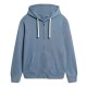 блуза,мъжки,пуловери,superdry,classic,essential,full,zip,sweatshirt,blue,(washed,flint,stone,blue,grey)