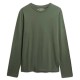 тениска,мъжки,тениски,superdry,classic,essential,t,shirt,beetle,green,(green)