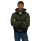 яке,мъжки,якета,superdry,city,padded,bomber,jacket,green,(surplus,goods,olive,green)