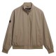 яке,мъжки,якета,дамски,якета,и,палта,superdry,classic,harrington,jacket,brown,(vintage,khaki)