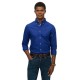 риза,с,дълъг,ръкав,мъжки,ризи,superdry,classic,oxford,long,sleeve,shirt,marine,navy,(blue)