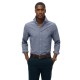риза,с,дълъг,ръкав,мъжки,ризи,superdry,classic,oxford,long,sleeve,shirt,grey,(ocean,navy,chambray)