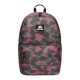 раница,раници,superdry,classic,patch,montana,backpack,animal,camo,(grey)