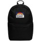 раница,раници,superdry,classic,patch,montana,backpack,eclipse,navy,(black)
